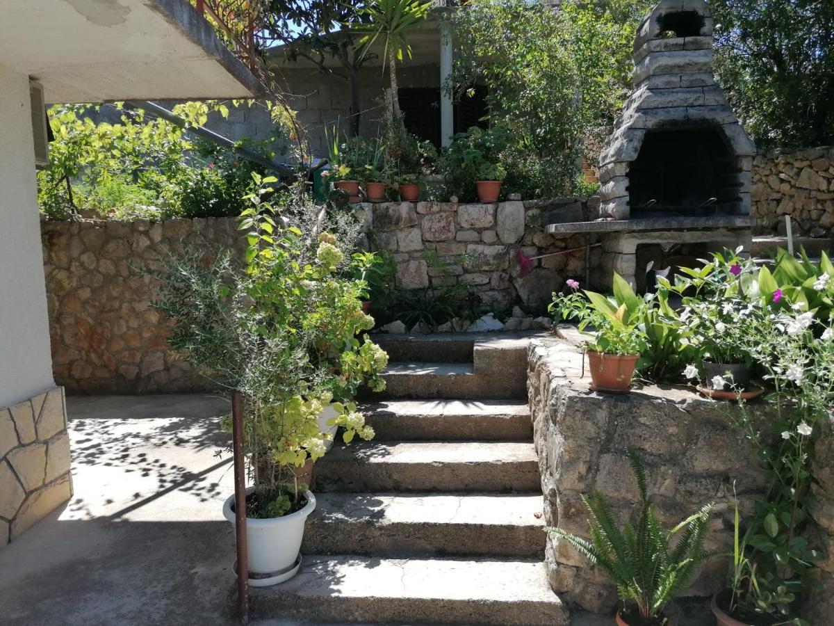 Piko2 Jelsa (Hvar)