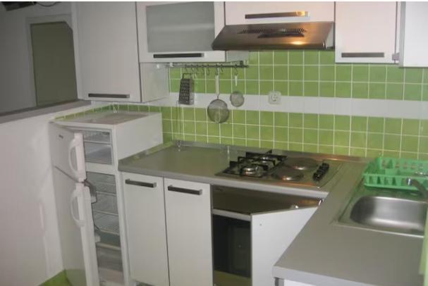 Piko2 Apartment Jelsa (Hvar)