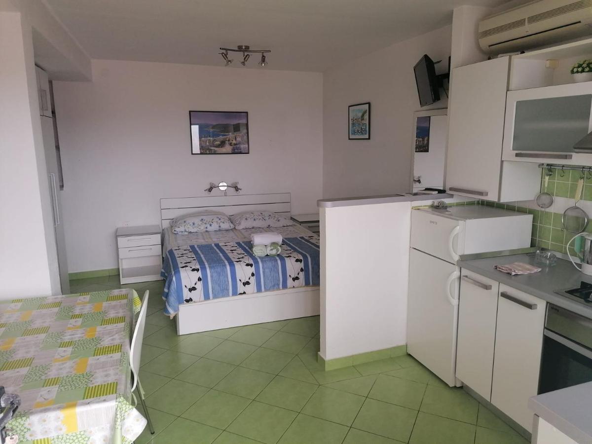Piko2 Jelsa (Hvar)