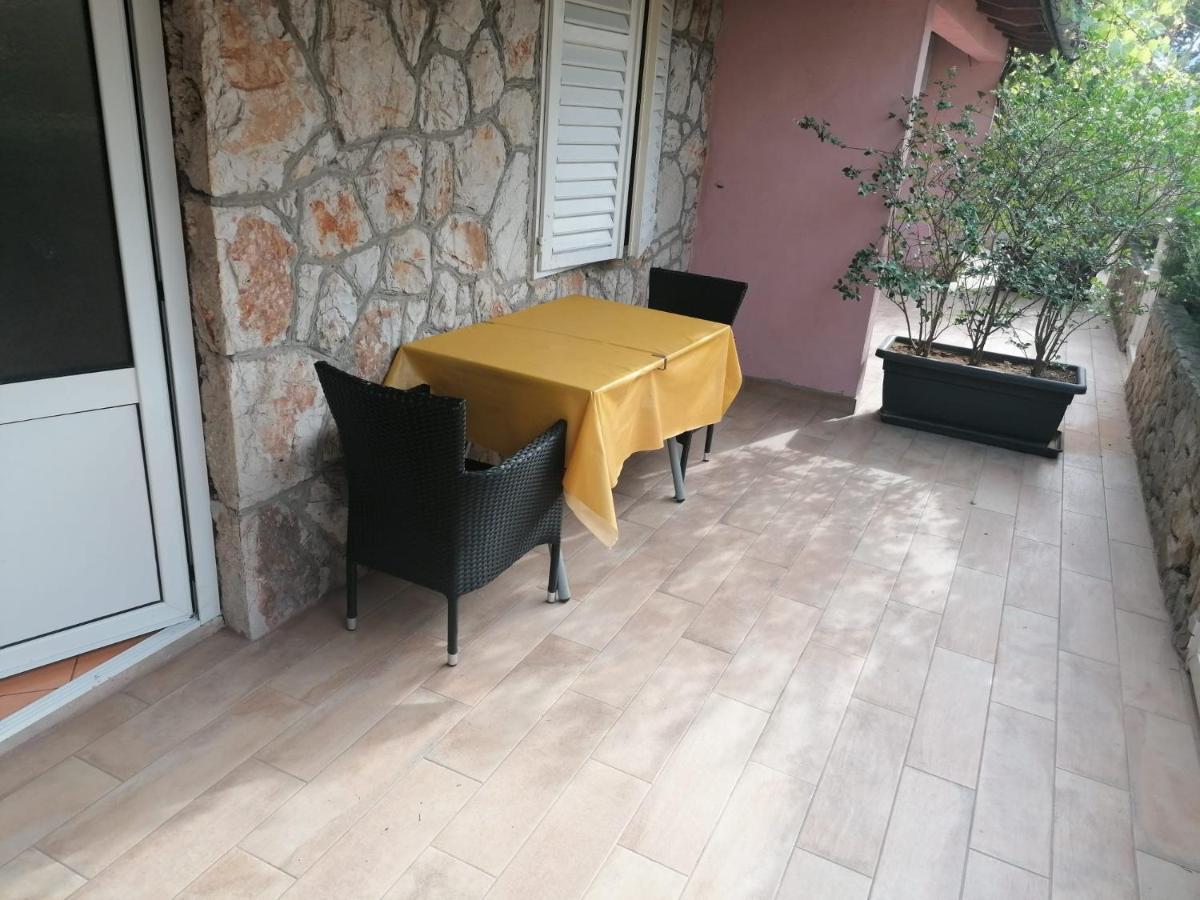 Apartment Piko2
