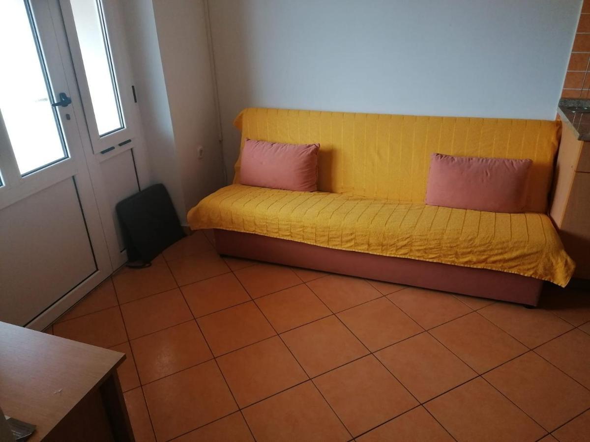 Piko2 Apartment *