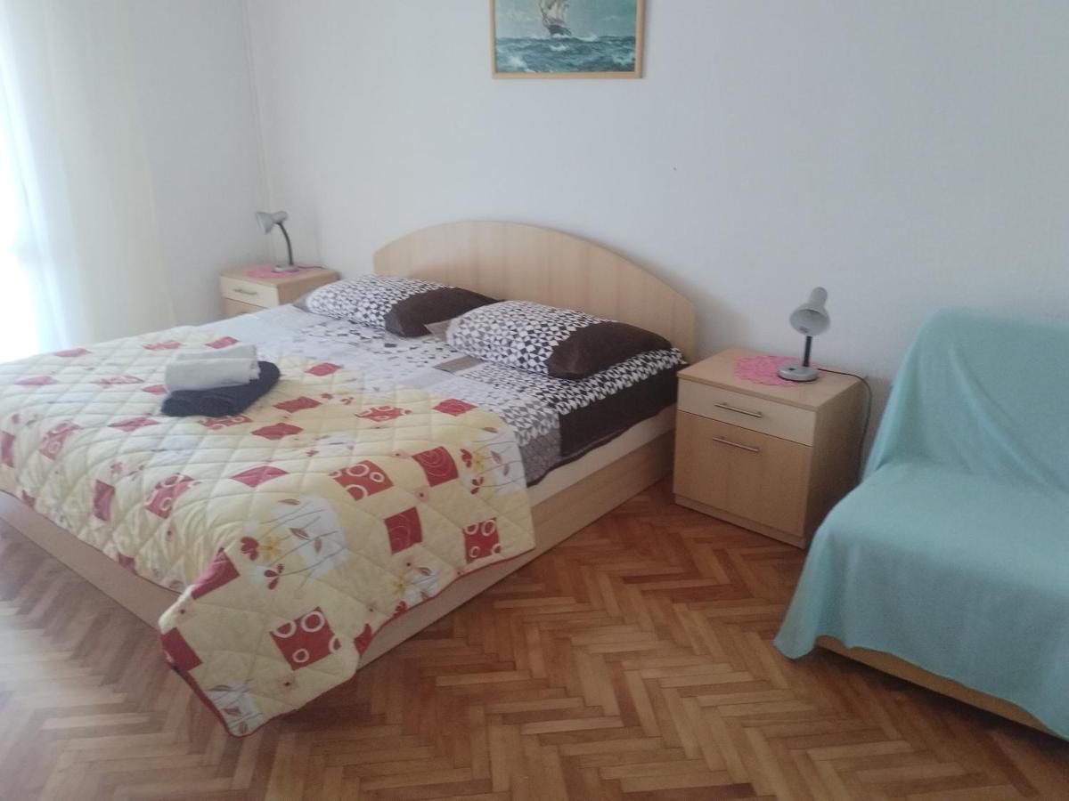 Apartment Piko2 Jelsa (Hvar)